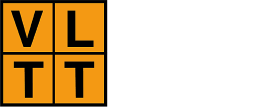 VLTT Logo diap